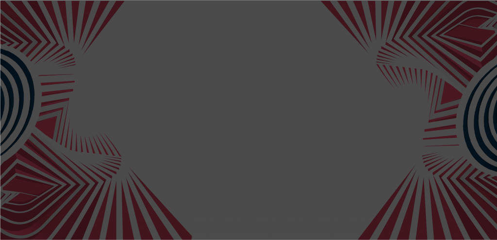 bg_06-1024x494.png bg_06-1024x494.png