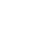 footer-logo_03