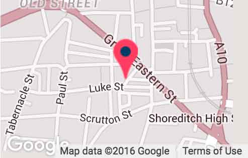 Find Us